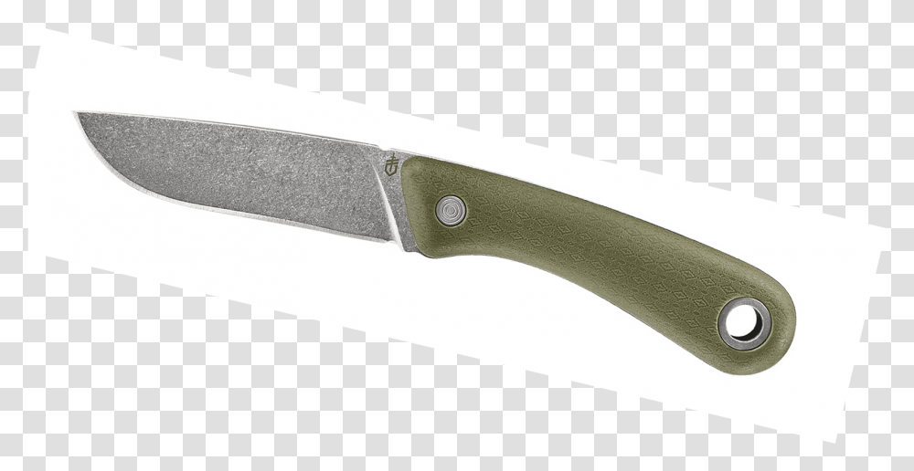 Blade, Knife, Weapon, Weaponry Transparent Png