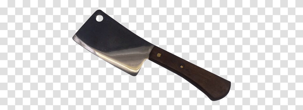 Blade, Knife, Weapon, Weaponry Transparent Png