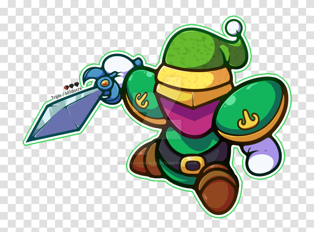 Blade Knight, Food, Drawing Transparent Png