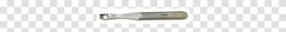 Blade, Letter Opener, Knife, Weapon, Weaponry Transparent Png