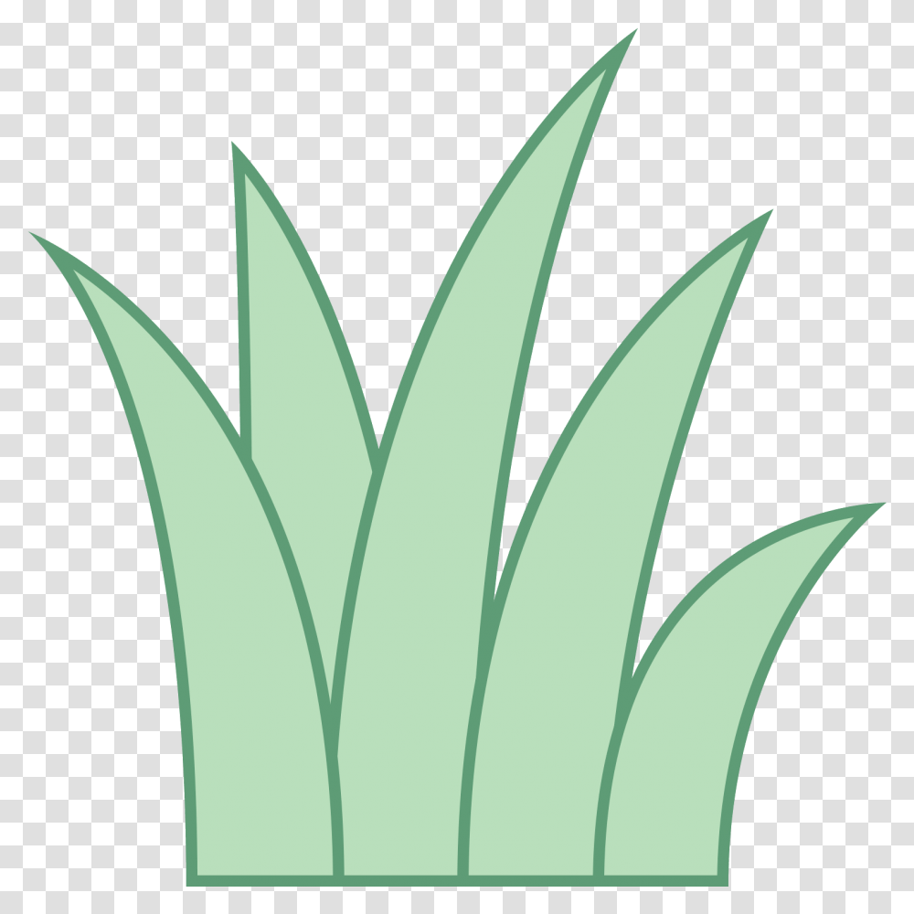 Blade Of Grass Clipart, Plant, Flower, Emblem Transparent Png