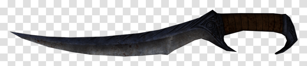 Blade Of Woe The Best Dagger In Skyrim Best Daggers, Oars, Cushion, Tool, Forge Transparent Png