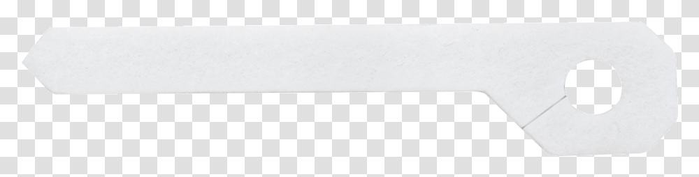 Blade, Outdoors, White Board, Nature, Limestone Transparent Png