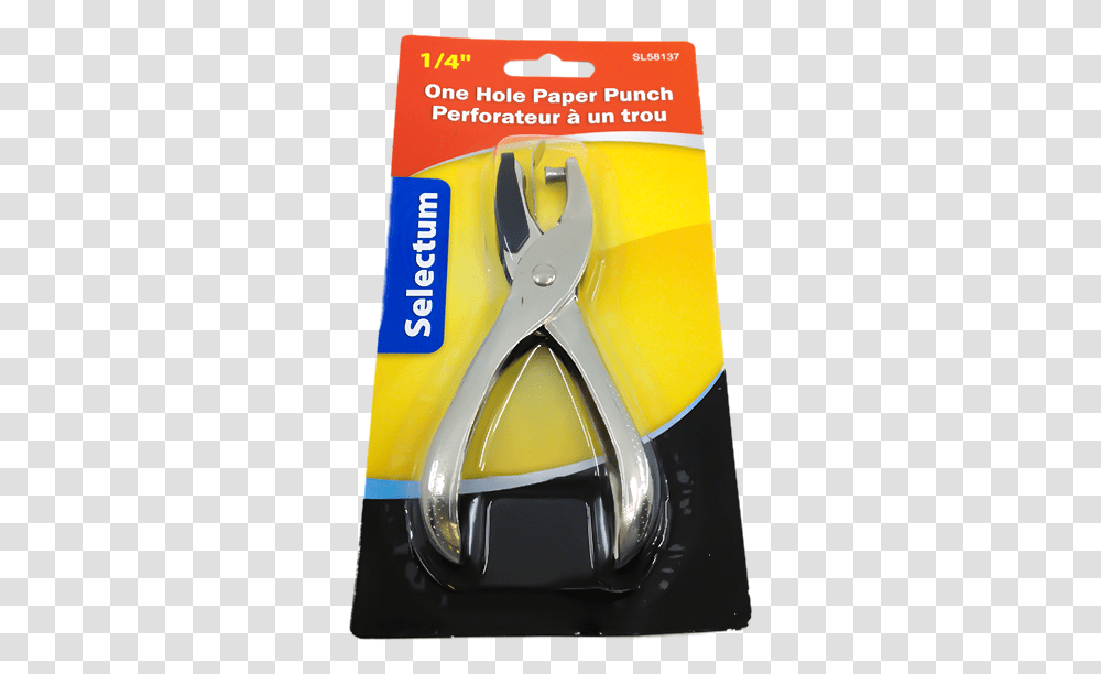 Blade, Pliers, Tool Transparent Png