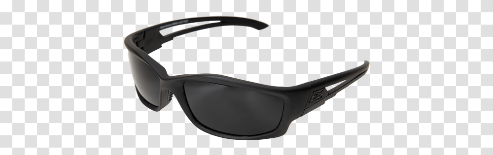 Blade Runner Edge Eyewear Dakura, Sunglasses, Accessories, Accessory, Goggles Transparent Png