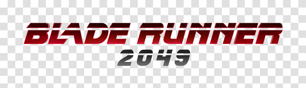 Blade Runner Genuine Entertainment, Word, Label, Alphabet Transparent Png