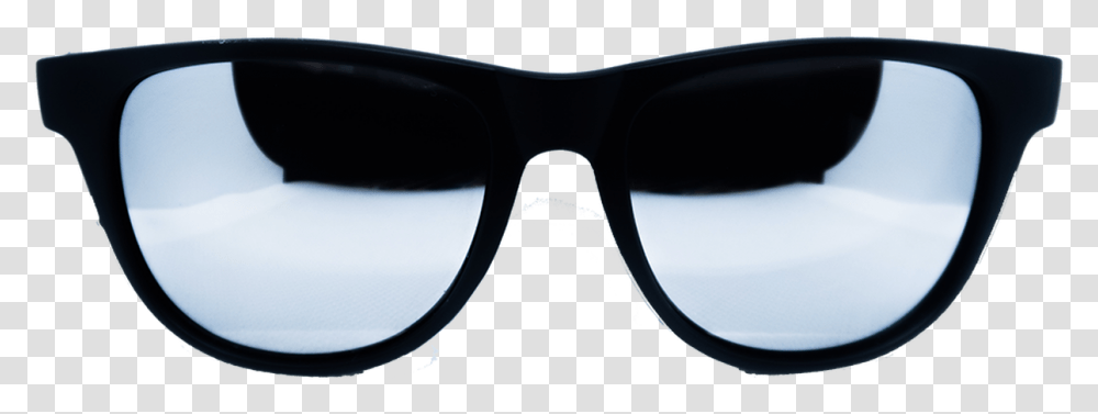 Blade Shades Goon Sunglasses Glasses, Accessories, Accessory Transparent Png