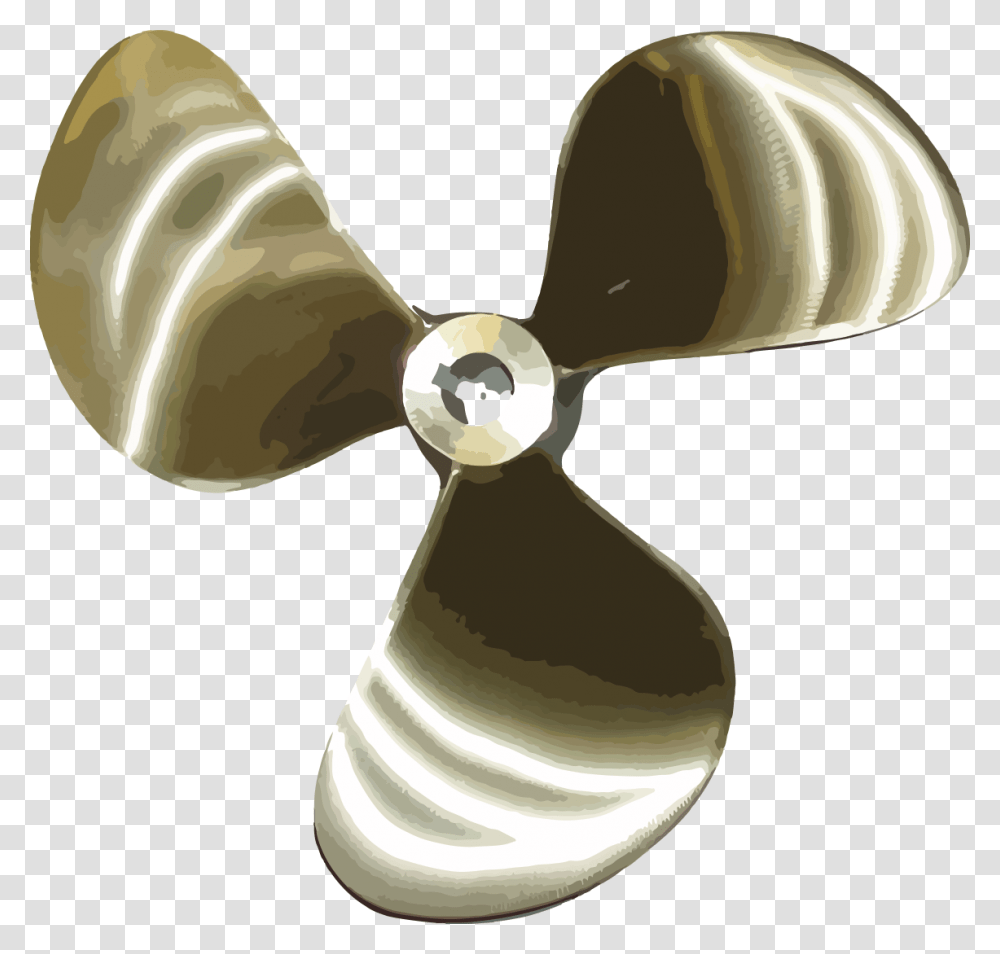 Blade Ship Propeller, Machine, Hammer, Tool Transparent Png