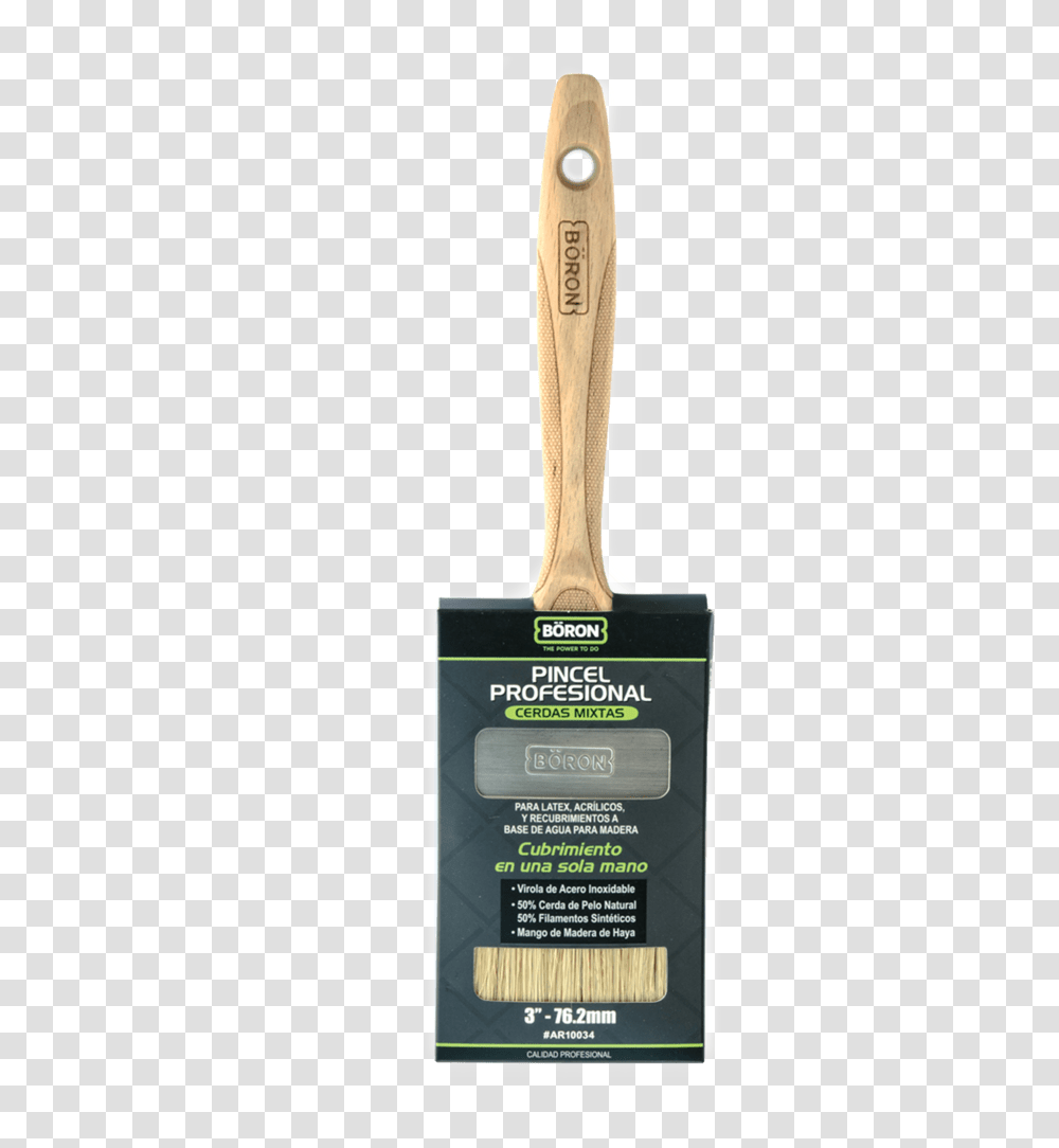 Blade, Shovel, Tool, Trophy, Sculpture Transparent Png