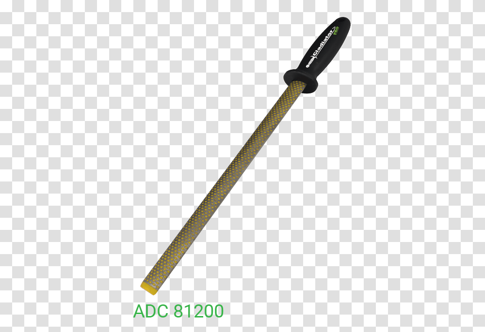 Blade, Sword, Weapon, Weaponry, Tool Transparent Png