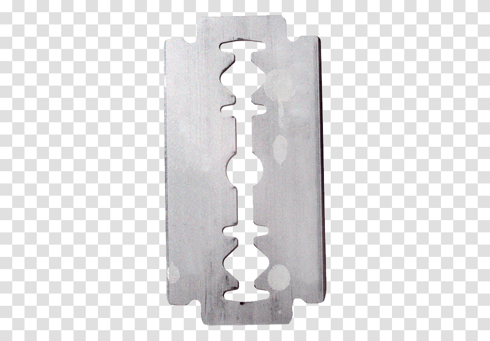 Blade, Tableware, Weapon, Weaponry, Letter Opener Transparent Png