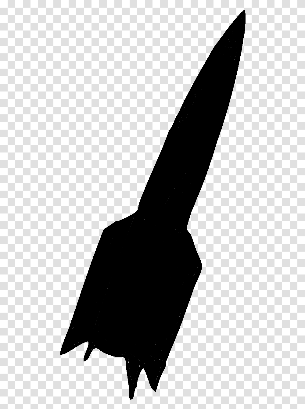 Blade, Tool, Bow, Shovel Transparent Png