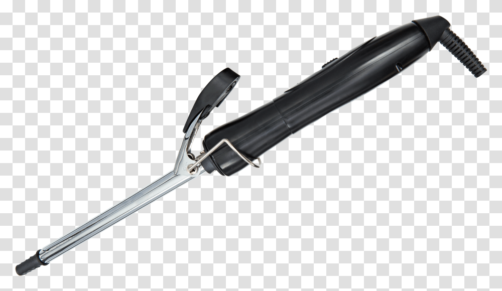 Blade, Tool, Strap, Clamp, Baton Transparent Png