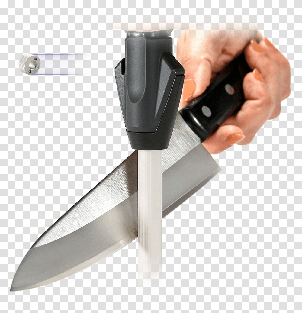 Blade Tool Utility Knife, Weapon, Weaponry, Person, Human Transparent Png