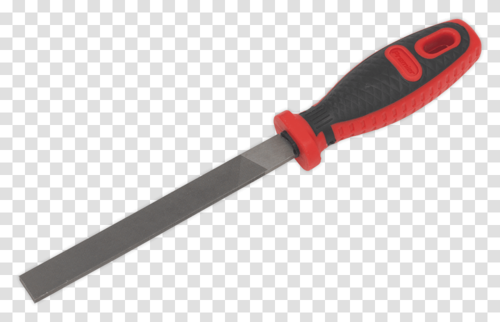 Blade, Tool, Weapon, Weaponry, Knife Transparent Png