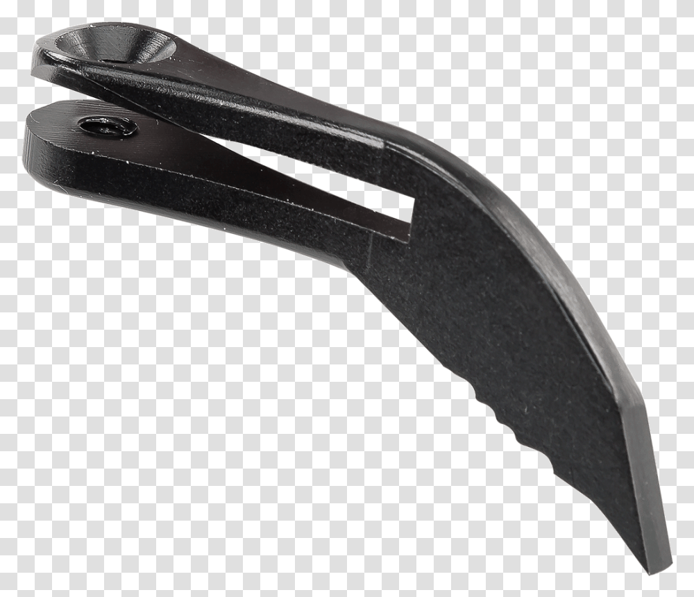 Blade Utility Knife, Pliers, Weapon, Weaponry Transparent Png