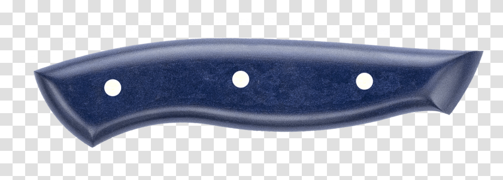 Blade, Weapon, Knife, Sea, Outdoors Transparent Png