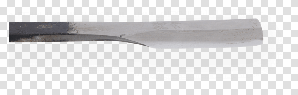 Blade, Weapon, Knife, Sword, Suit Transparent Png