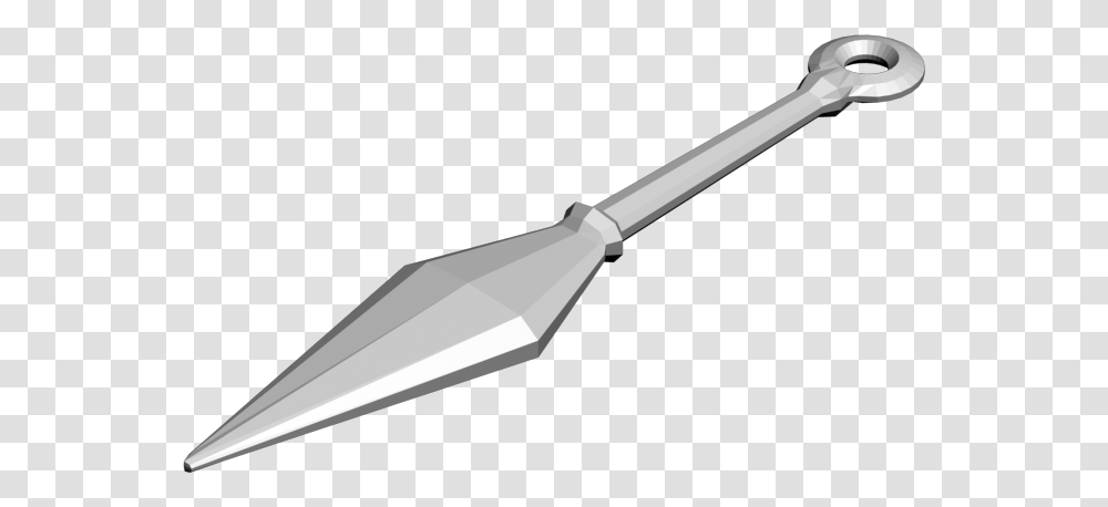 Blade, Weapon, Weaponry, Arrow Transparent Png