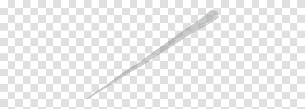 Blade, Weapon, Weaponry, Cutlery, Sword Transparent Png