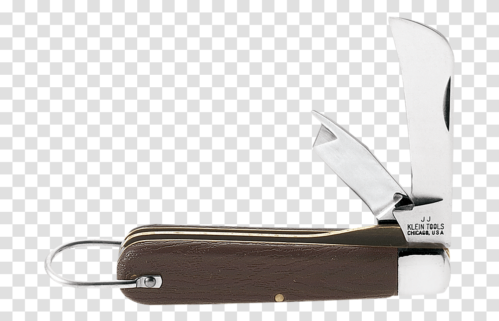 Blade, Weapon, Weaponry, Hammer, Tool Transparent Png