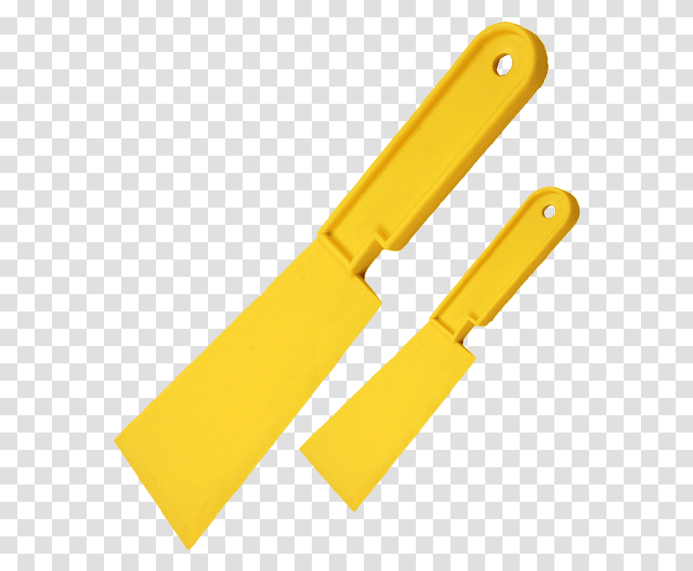 Blade, Weapon, Weaponry, Knife, Cutlery Transparent Png