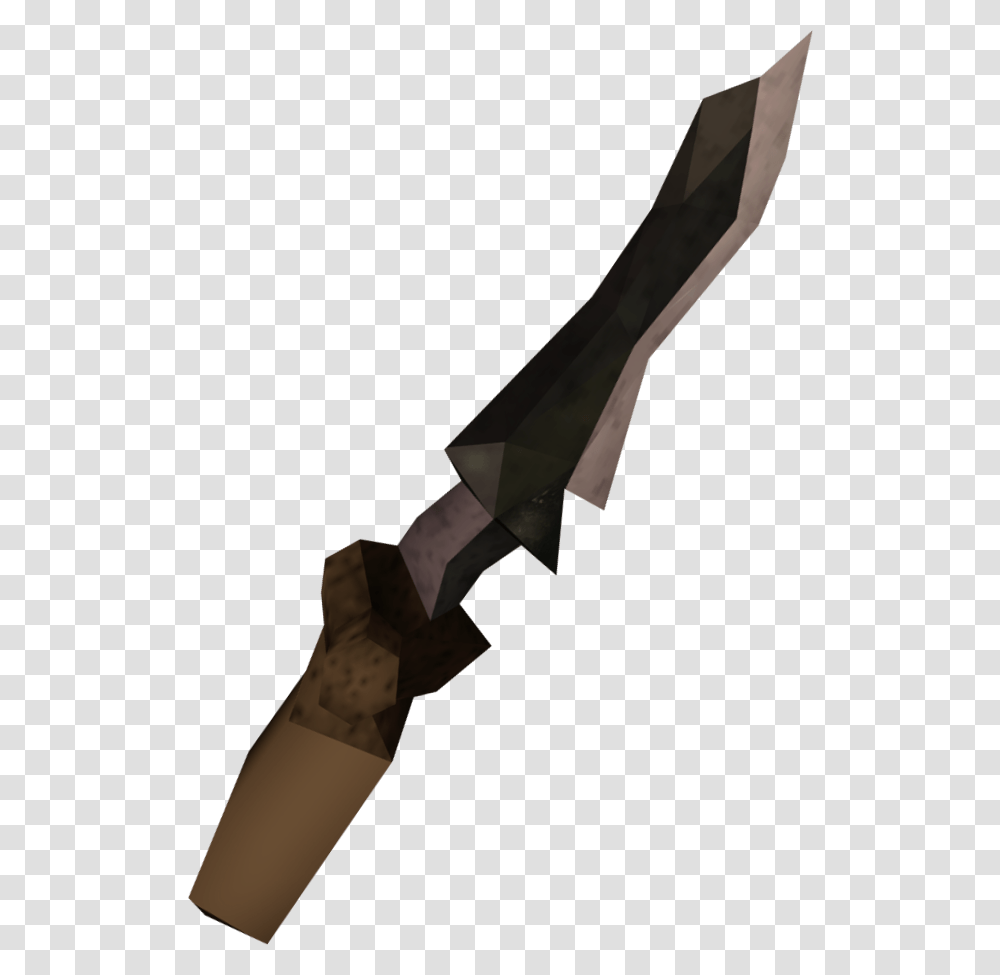 Blade, Weapon, Weaponry, Knife, Dagger Transparent Png