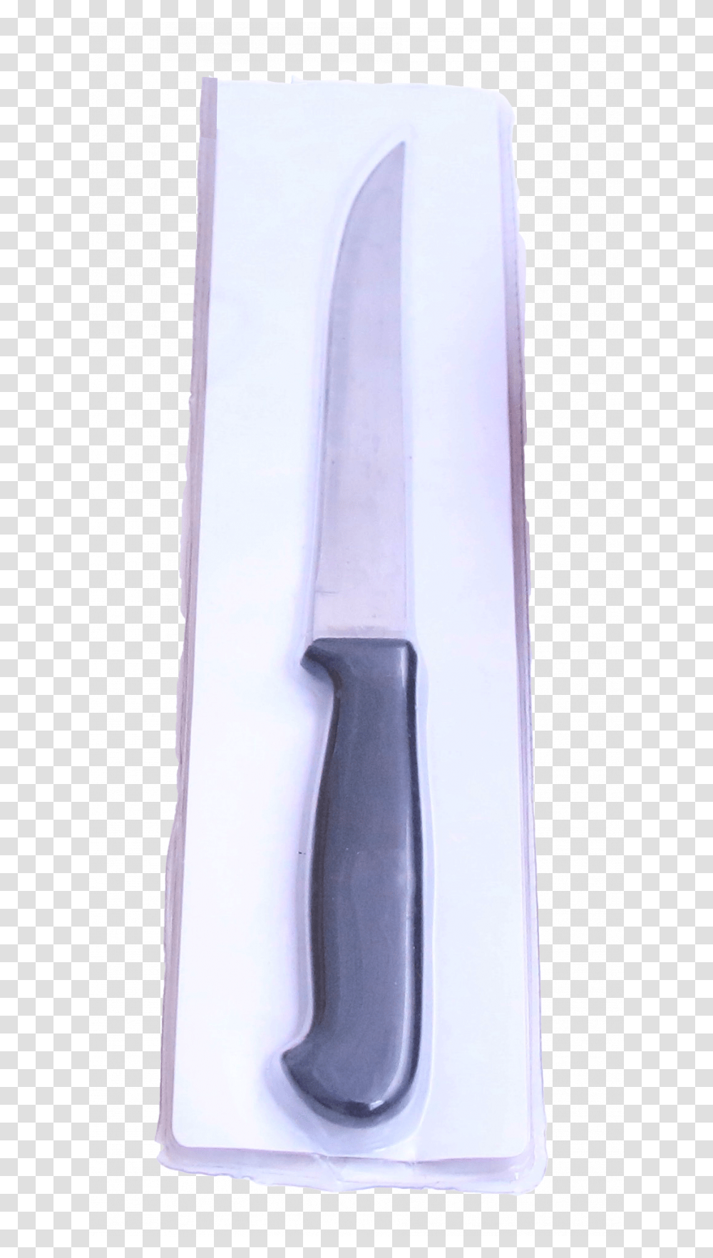 Blade, Weapon, Weaponry, Knife, Letter Opener Transparent Png