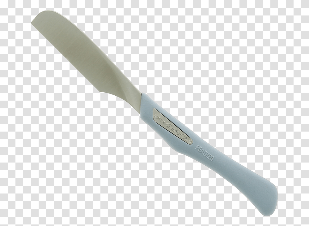 Blade, Weapon, Weaponry, Knife, Letter Opener Transparent Png