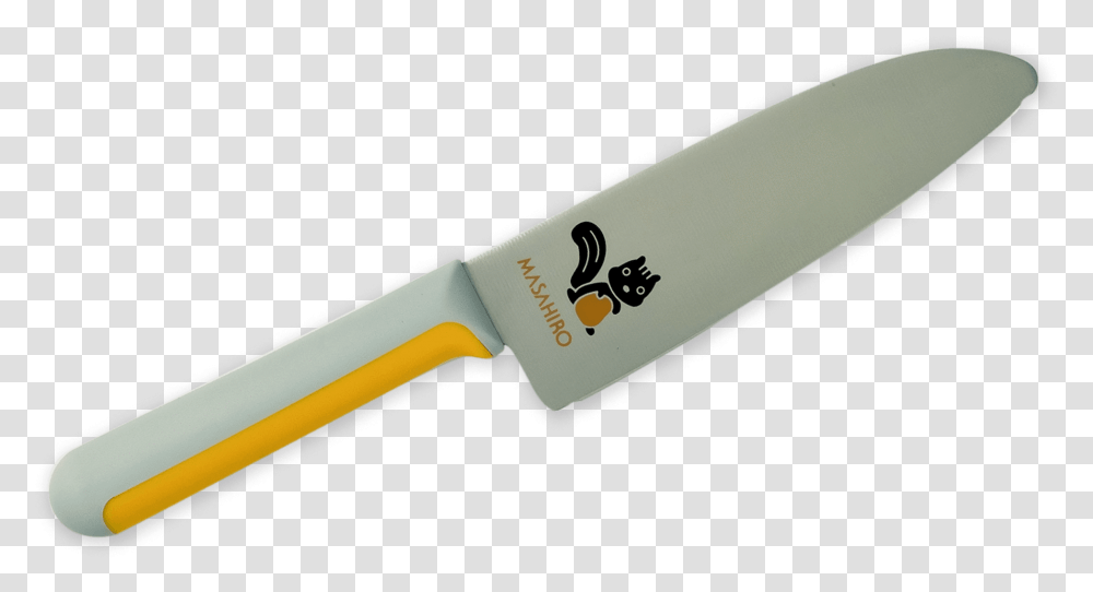 Blade, Weapon, Weaponry, Knife, Letter Opener Transparent Png