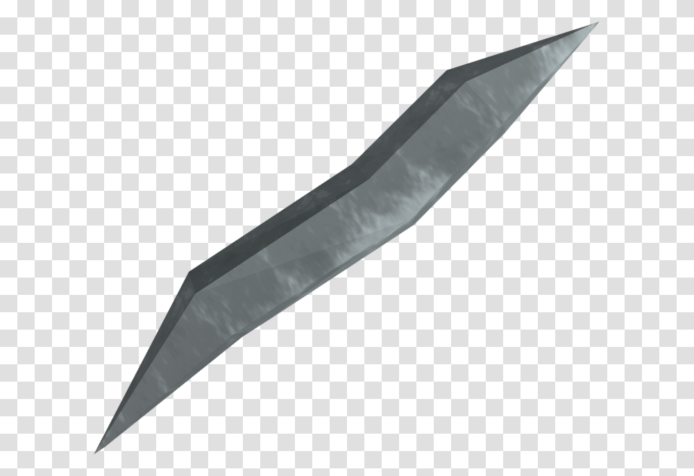 Blade, Weapon, Weaponry, Knife, Letter Opener Transparent Png