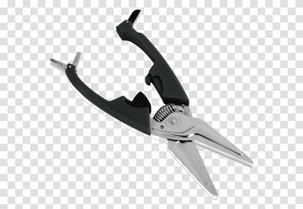 Blade, Weapon, Weaponry, Scissors, Axe Transparent Png