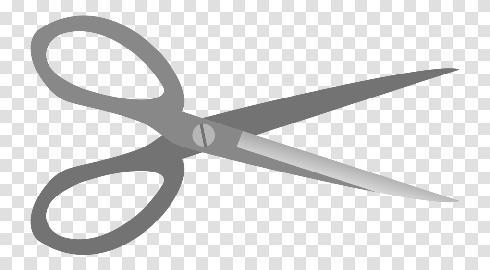 Blade, Weapon, Weaponry, Scissors, Shears Transparent Png