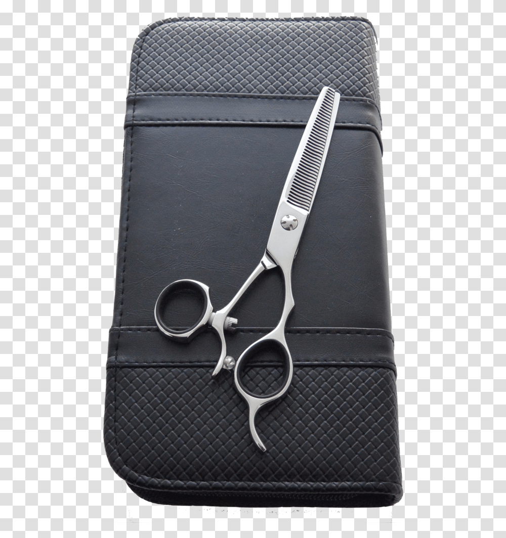 Blade, Weapon, Weaponry, Scissors, Shears Transparent Png