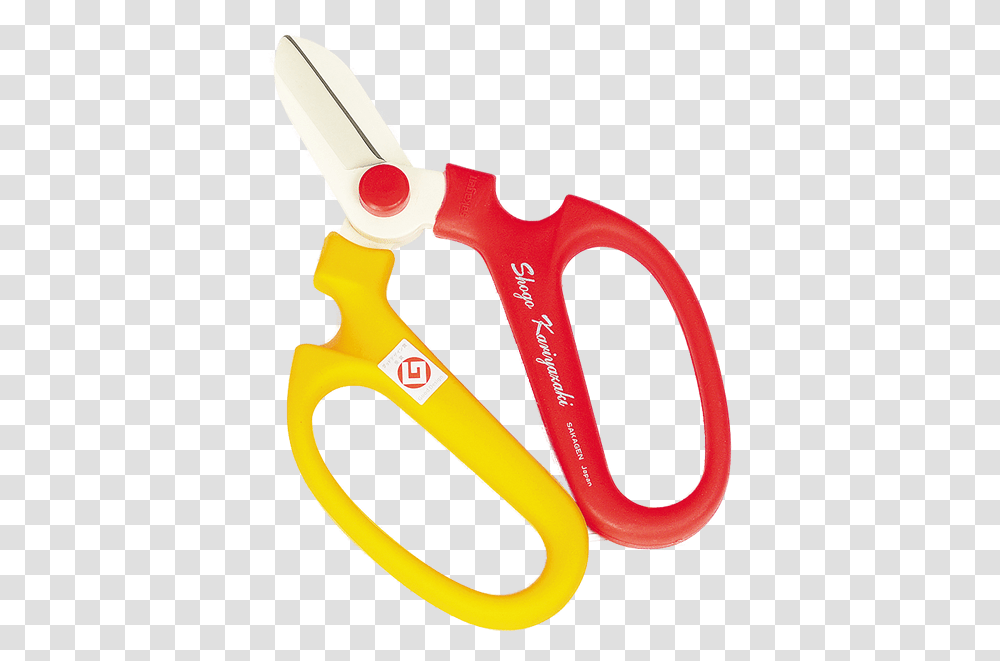 Blade, Weapon, Weaponry, Scissors Transparent Png