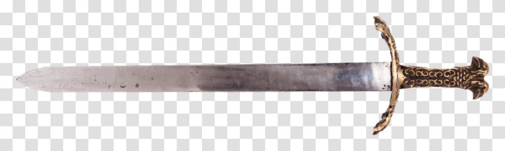 Blade, Weapon, Weaponry, Tool, Sword Transparent Png