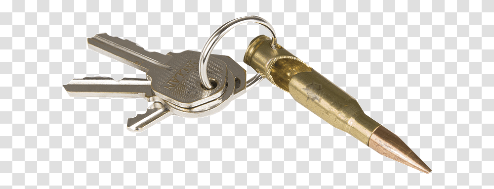 Blade, Whistle, Leisure Activities Transparent Png