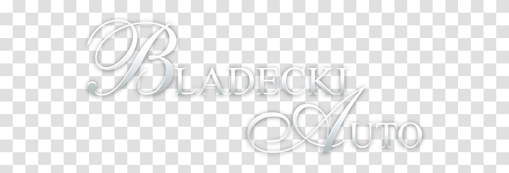Bladecki Auto Calligraphy, Alphabet, Word, Face Transparent Png