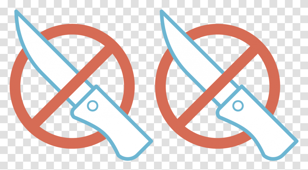 Bladeless Procedure Restricted Access Clipart, Axe, Tool Transparent Png