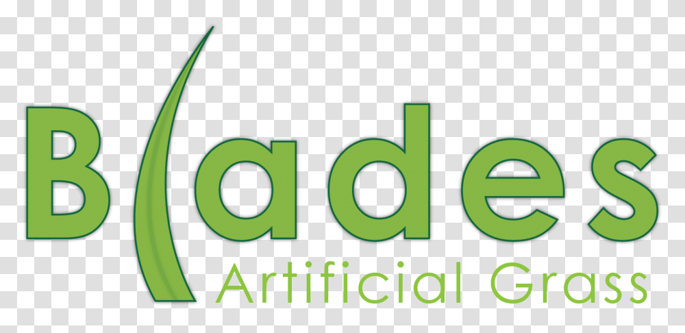 Blades Artificial Grass Logo Graphic Design, Alphabet, Plant Transparent Png