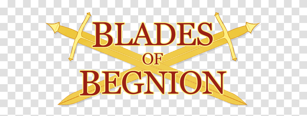 Blades Of Begnion An Interactive Fire Emblem Fan Fiction, Paper, Alphabet, Advertisement Transparent Png