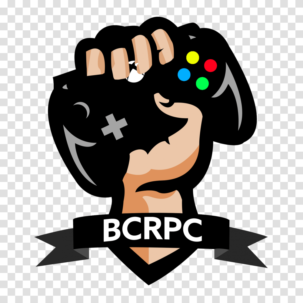 Blaine County Roleplay Community Blaine County Roleplay Logo, Text, Hand, Symbol Transparent Png