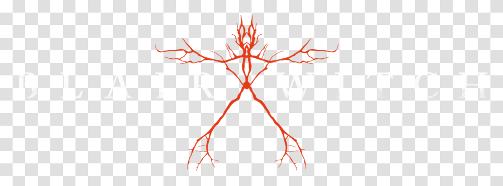Blair Witch, Mountain, Outdoors, Nature, Person Transparent Png