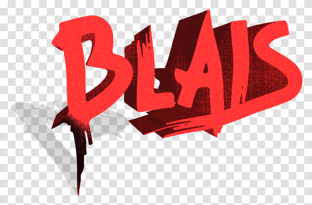 Blais Graphic Design, Origami, Paper Transparent Png