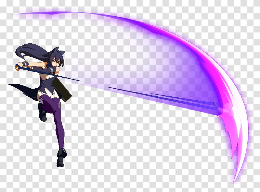 Blake Bbtag, Person, Sleeve, Outdoors Transparent Png