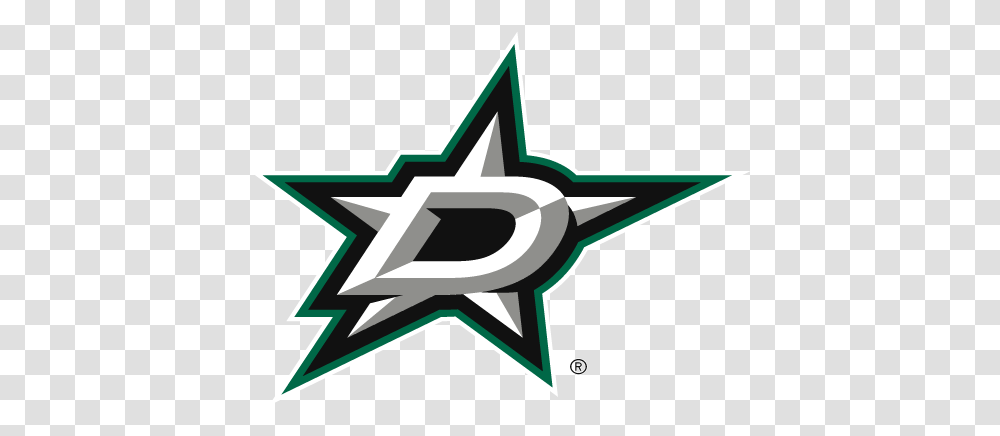 Blake Griffin Logo Logodix Dallas Stars Logo, Symbol, Star Symbol, Trademark, Lighting Transparent Png