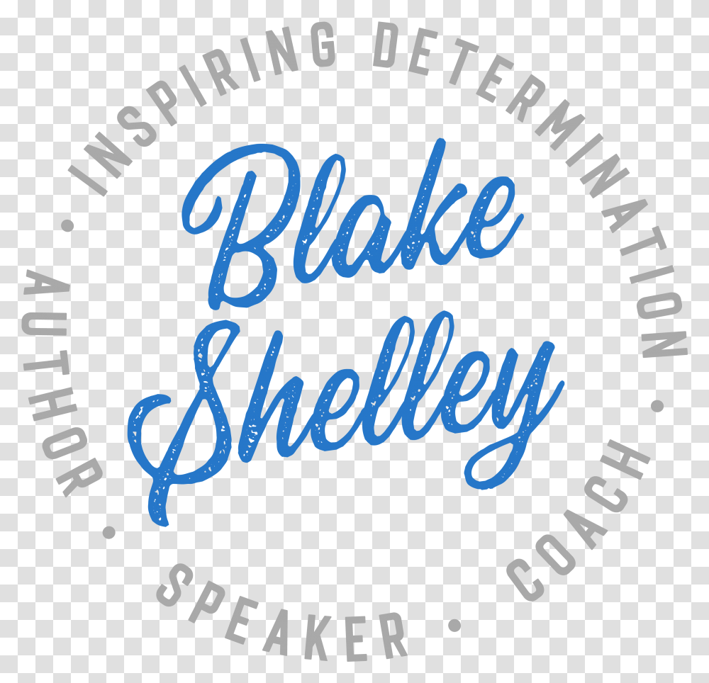 Blake Shelley International, Label, Word, Alphabet Transparent Png