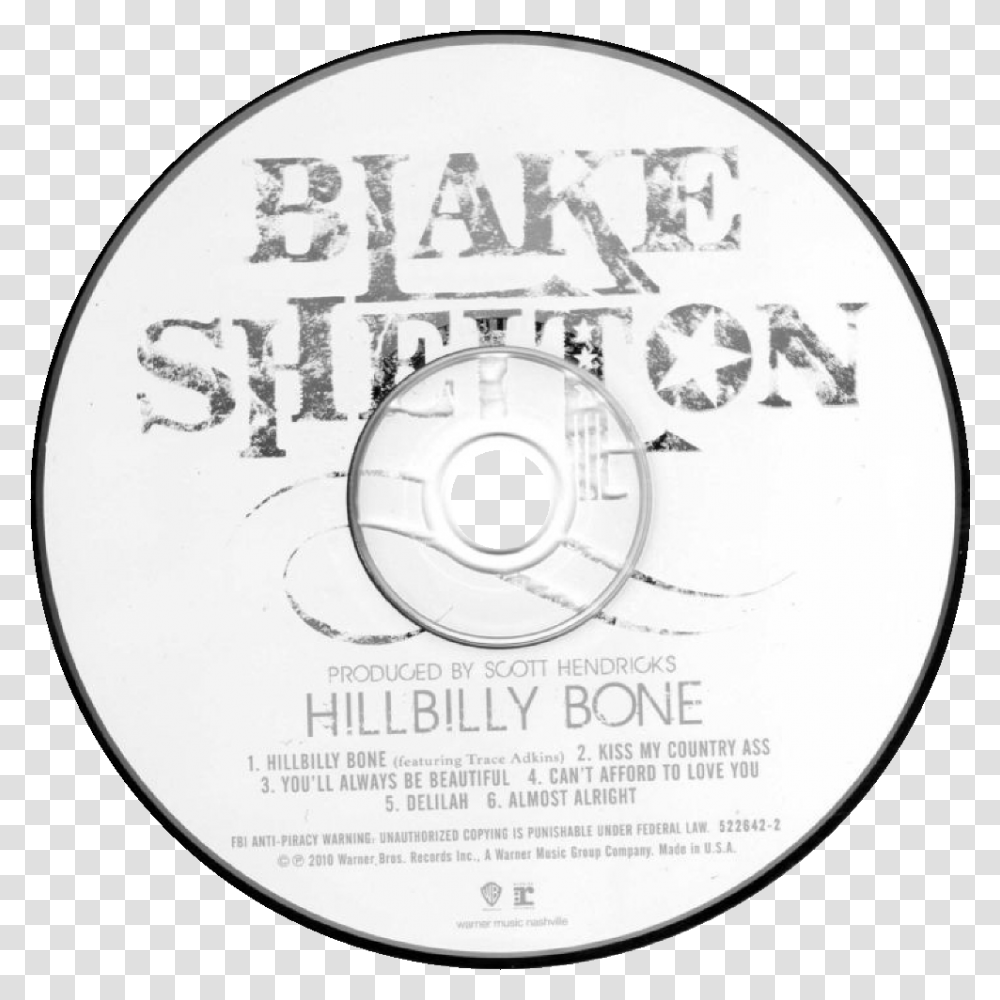 Blake Shelton Sun Cant Compare Larry Heard, Disk, Dvd, Clock Tower, Architecture Transparent Png