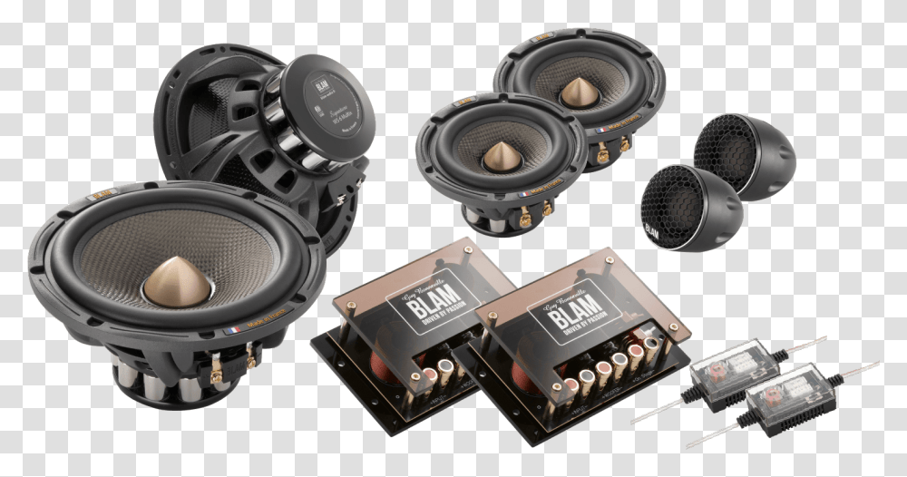 Blam Audio, Electronics, Speaker, Audio Speaker, Wristwatch Transparent Png