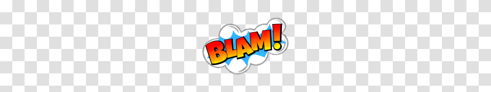 Blam Comic Book Explosion Mug Spreadshirt, Logo Transparent Png